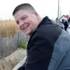 Aaron Sollenberger IV