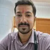 MANI SHANKAR