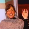 Ketrina Dunagan