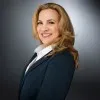 Monica Lewis