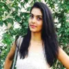 Sonam Singh