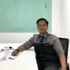 Redi Yonathan