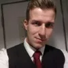 Predrag Bogdanovic