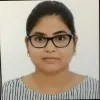 Supriya Kashyap