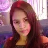 Nikitha