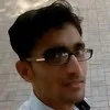 Harsh Darji