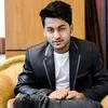 Ishtiaq Mahin