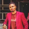 Uwana Ekpo