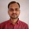 Nainesh Patel