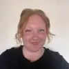Abbie Horton