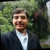 ÜNAL