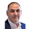 John Waterhouse CMIOSH CMgr MCMI