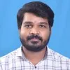 Sandip Khawale
