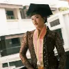 Madeline Rahajeng