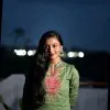 anosuwa chatterjee