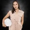 Paula Fulgencio
