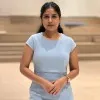 Shweta Mane