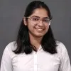 Muskan Choudhary