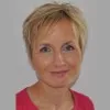 Christina Schreiber PhD