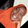 Zarah Abacha