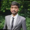 Charan Kumar