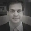 Diego Barrios Lequerica