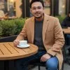 Piyush Raj