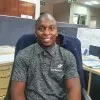 Kagiso Malele