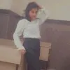 JYOTI VISHWAKARMA