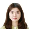 Minsun Kwak