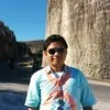 LM Syahrial
