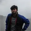 Hariharan Sivakumar