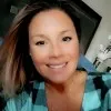 Michele Bachman