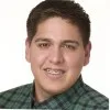 Luis Camacho