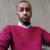Ahmed Wahbi