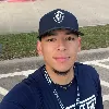 Ismael Brenes