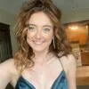 shannon wolff