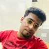 Kartik Nivas