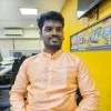 Devendra Pohekar