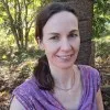 Maureen Kooiker