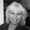 Christa Phorie