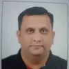 Dipesh Joshi