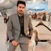 Mohsin Ali