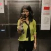 Lata Kandari