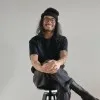 Jondrei Alcain