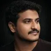 Hruthik Ram Munganda