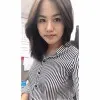 Lea Tseng