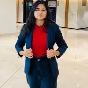 Manisha Reddy