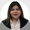 Valeria Acosta