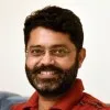Sharjeel Aziz